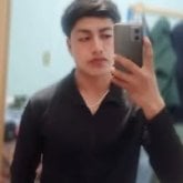 antoniode2285