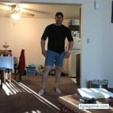 Jose Peña Rodriguez, Chico de Fayetteville para Chicos en Agregame.