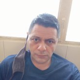 mariodugarte foto #8