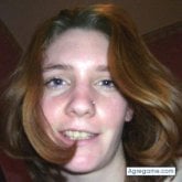 Foto de perfil de rocio33
