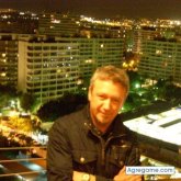 tonytraffic chico soltero en San Vicente Del Raspeig