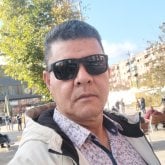 Foto de perfil de jorgejavier7439