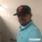 Chatear con jalisquillotacho de Corpus Christi