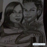 chekers chico soltero en Matamoros