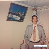 carloscatalan455gmai