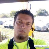 rodrigoemanuel5770 chico soltero en Boquete