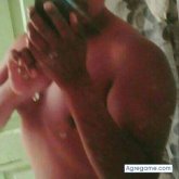 Foto de perfil de Alfrdo3341