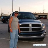 liber chico divorciado en Hallandale Beach