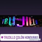 Foto de perfil de 97001063