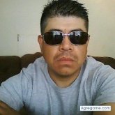 Foto de perfil de axel444