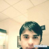 Foto de perfil de victorestuardo