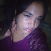 Anaysgutierrezrodriguez, Mujer soltera, 36 años de Arroyo Naranjo. Busco matrimonio