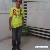 Foto de perfil de luiscorrea21
