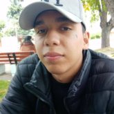 Jejeey. Hola busco mujer soltera.