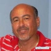 Foto de perfil de bimbo8395