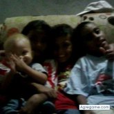 Chatear con mariojosecastillomor de Barrancabermeja