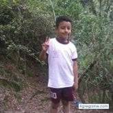 Josue Vera