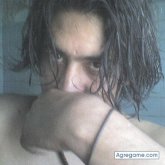 SANGREAZTEKA foto #19