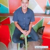 Foto de perfil de Hendrick_Nufio