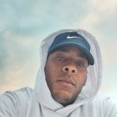 Busco pareja. Conocer mujeres. Serio,