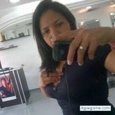 lorenaanzola6701