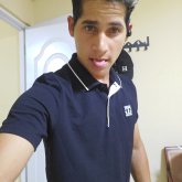 yoanislopez