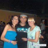 silvi31 chica soltera en A Coruña