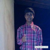 Foto de perfil de JosueRojasM