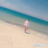 silvanna_Rodriguez chica soltera en Pampatar