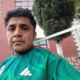 Foto de perfil de rodromartinez