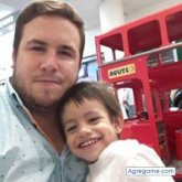 Foto de perfil de joseibarra3880
