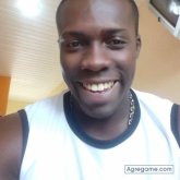 Chatear con neyo86 de Chile Santiago De Cuba