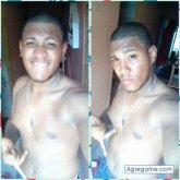 Edgar torres