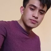 Busco pareja. Me interesa una novia. Soy