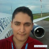 Chatear con Sarco29 de Colonia Warnes