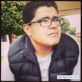 Teseo Gilberto Estrada