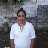 Migdalia Fonseca
