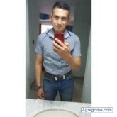 Foto de perfil de mariotercero8351