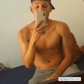 Foto de perfil de Sebastian9909