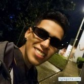 Foto de perfil de Dm_daniel