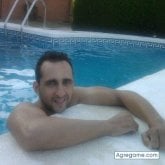 Foto de perfil de antoniomalaga33