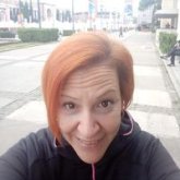 Foto de perfil de sandragutierrez4102