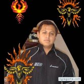 raxey mtz