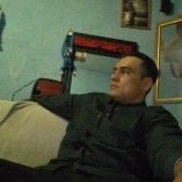 Taller. Busco ligar. Chicas buenas