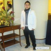 tekiero chico soltero en Florence