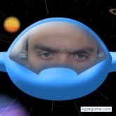 Foto de perfil de kakome