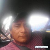 Foto de perfil de liamhernan