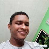 Foto de perfil de frantonio24