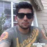 Foto de perfil de pollo7
