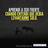 BlackChickens chico soltero en Nicolás Romero